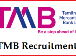 TMB-ನೇಮಕಾತಿ-2023-ವಿಶ್ಲೇಷಕ-ಮತ್ತು-ಇನ್ಸ್‌ಪೆಕ್ಟರ್-ಹುದ್ದೆಗಳು