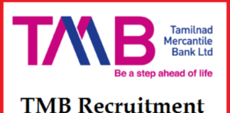 TMB-ನೇಮಕಾತಿ-2023-ವಿಶ್ಲೇಷಕ-ಮತ್ತು-ಇನ್ಸ್‌ಪೆಕ್ಟರ್-ಹುದ್ದೆಗಳು