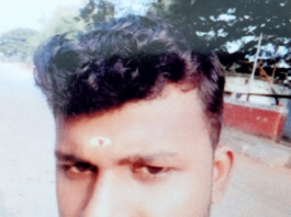 ಜಲಪಾತದಲ್ಲಿ ಈಜಲು ಹೋದ ಯುವಕ ಸಾವು