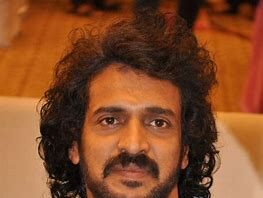 ಉಪೇಂದ್ರ ಚಿತ್ರಗಳ ದುಷ್ಪರಿಣಾಮ