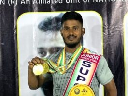 ರಾಷ್ಟ್ರಮಟ್ಟದ-ಸ್ಪರ್ಧೆಯಲ್ಲಿ-ಹರಿಹರಕ್ಕೆ-ಪ್ರಶಸ್ತಿ