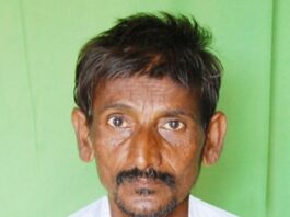 ಸಾಲದ ಹೊರೆ ರೈತ ಆತ್ಮಹತ್ಯೆ1