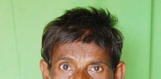 ಸಾಲದ ಹೊರೆ ರೈತ ಆತ್ಮಹತ್ಯೆ1