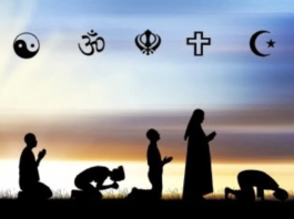 ಇತಿಹಾಸನವನ್ನು-ರಕ್ತದಲ್ಲಿ-ಬರೆದ-ಧರ್ಮಗಳು