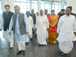 ಕಲ್ಯಾಣ-ಕರ್ನಾಟಕದ-ಸರ್ವಾಂಗೀಣ-ಬೆಳವಣಿಗೆಗೆ-ನೀಲನಕ್ಷೆ-ಸುಳಿವು-ನೀಡಿದ-ಸಿಎಂ-ಸಿದ್ದರಾಮಯ್ಯ