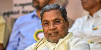 ಕಾವೇರಿ-ನೀರು-ಯಡಿಯೂರಪ್ಪ-ನವರದ್ದು-ರಾಜಕೀಯ-ಹೇಳಿಕೆ-ಸಿಎಂ-ಸಿದ್ದರಾಮಯ್ಯ