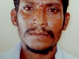 ಗುಂಡು-ಹಾರಿಸಿ-ಪತ್ನಿಯ-ಕೊಲೆ-ಮಾಡಿ-ಪತಿ-ಆತ್ಮಹತ್ಯೆ-1