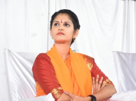 ಚೈತ್ರಾ-ಕುಂದಾಪುರ-ಪ್ರಕರಣಕ್ಕೂ-ನಮಗೂ-ಸಂಬಂಧವಿಲ್ಲ-ಬಸವರಾಜ-ಬೊಮ್ಮಾಯಿ