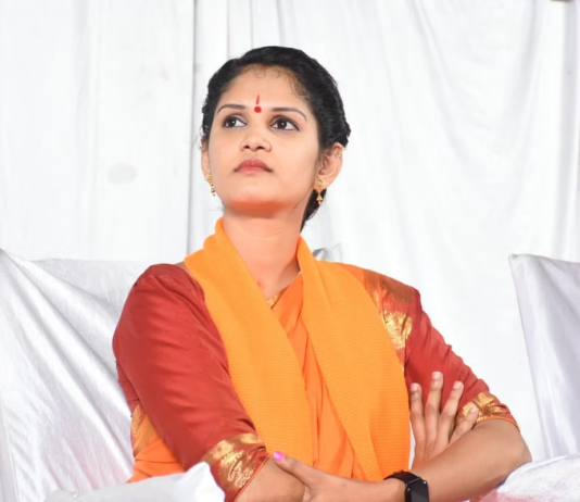 ಚೈತ್ರಾ-ಕುಂದಾಪುರ-ಪ್ರಕರಣಕ್ಕೂ-ನಮಗೂ-ಸಂಬಂಧವಿಲ್ಲ-ಬಸವರಾಜ-ಬೊಮ್ಮಾಯಿ