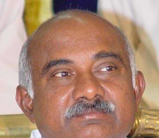 ಜೆಡಿಎಸ್‌-ಬಿಜೆಪಿ-ಮೈತ್ರಿಯಿಂದ-ಕಾಂಗ್ರೆಸ್‌ಗೆ-ಲಾಭ-ಎಚ್‌.ವಿಶ್ವನಾಥ