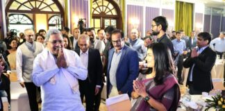 ತಂತ್ರಜ್ಞಾನದ-ಅಭಿವೃದ್ಧಿ-ಎಲ್ಲರನ್ನು-ಒಳಗೊಂಡು-ಎಲ್ಲರಿಗೂ-ದೊರೆಯುವಂತೆ-ಮಾಡುವುದು-ನಮ್ಮ-ಜವಾಬ್ದಾರಿ
