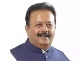 ನೆಟೆ-ರೋಗ-ಸಂತ್ರಸ್ತರಿಗೆ-ಪರಿಹಾರ-ಹಣ-ಬಿಡುಗಡೆ