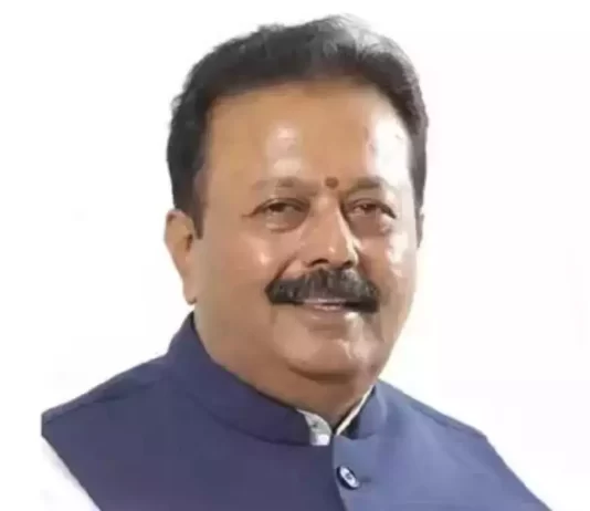 ನೆಟೆ-ರೋಗ-ಸಂತ್ರಸ್ತರಿಗೆ-ಪರಿಹಾರ-ಹಣ-ಬಿಡುಗಡೆ