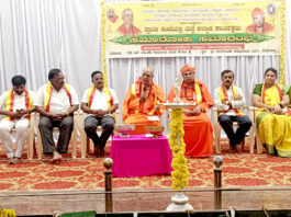 ಬಹಿರಂಗದ-ಬೆಳಕಿಗಿಂತ-ಅಂತರಂಗದ-ಬೆಳಕು-ಬಹಳ-ಮುಖ್ಯ