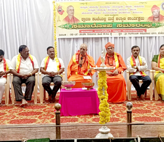 ಬಹಿರಂಗದ-ಬೆಳಕಿಗಿಂತ-ಅಂತರಂಗದ-ಬೆಳಕು-ಬಹಳ-ಮುಖ್ಯ