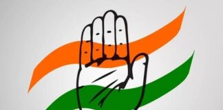 ಭಾನುವಾರ ಕಾಂಗ್ರೆಸ್ ಪ್ರಚಾರ ಸಮಿತಿ ಸಭೆ ಲೋಕಸಭೆ ಚುನಾವಣೆ ಮೇಲೆ ಕಣ್ಣು