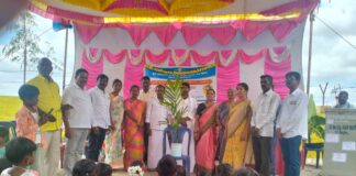 ಮಕ್ಕಳ-ಕಲಿಕೆಗೆ-ನಿಯಮಿತ-ಸಹಪಠ್ಯ-ಚಟುವಟಿಕೆ-ಅತ್ಯಂತ-ಆವಶ್ಯಕ-ಜೆಎನ್‍ಕೋಟೆ-ಸಮೂಹ-ನಾಯಕ