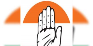 ಲೋಕಸಭಾ-ಚುನಾವಣೆಗೆ-ತಯಾರಿ-ಆರಂಭಿಸಿದ-ಕೆಪಿಸಿಸಿ-ಪ್ರಚಾರ-ಸಮಿತಿ