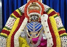 ಶಿವಾರ್ಚಕರ-ಕೈತಪ್ಪಿದ-ಚಾಮುಂಡೇಶ್ವರಿ-ಪೂಜೆ