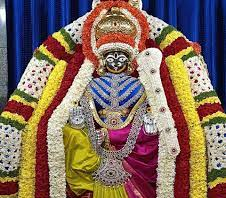 ಶಿವಾರ್ಚಕರ-ಕೈತಪ್ಪಿದ-ಚಾಮುಂಡೇಶ್ವರಿ-ಪೂಜೆ